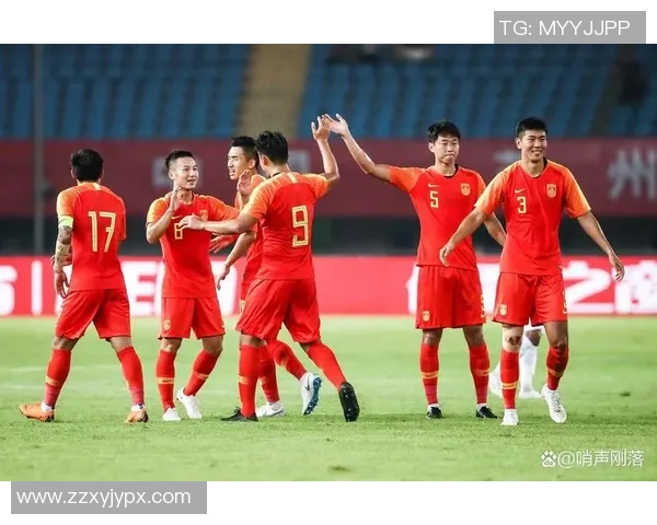 日本U23对阵沙特青年队的精彩较量即将上演，谁将赢得胜利成为焦点