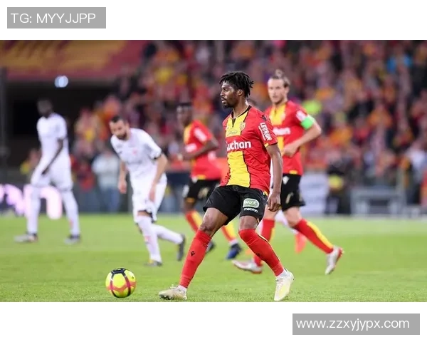 朗斯对阵沙托鲁精彩直播全程回顾与赛后分析尽在此处